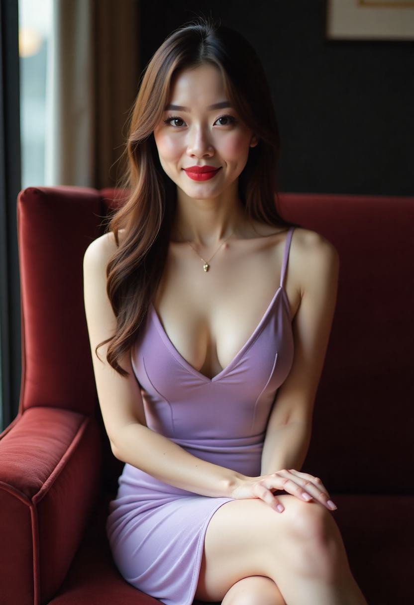 用户
