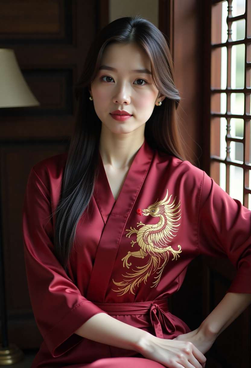 用户