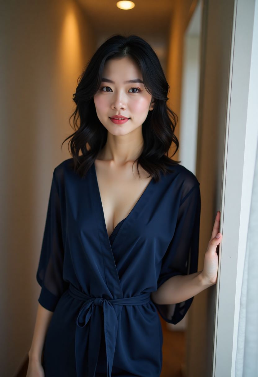 用户