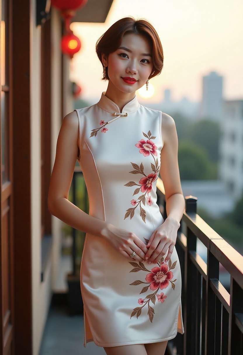 用户