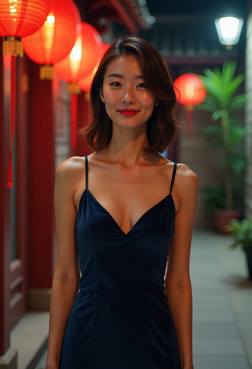 用户