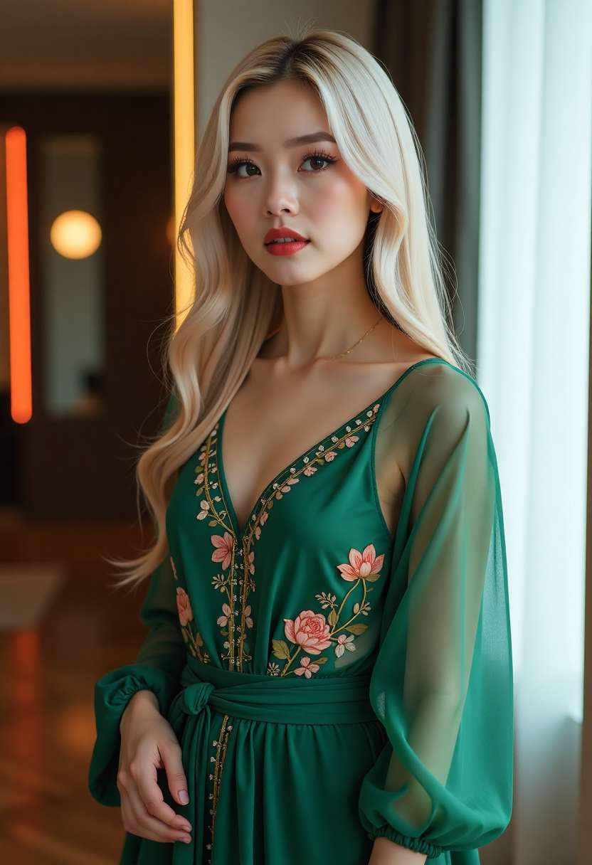 乡村爱情4