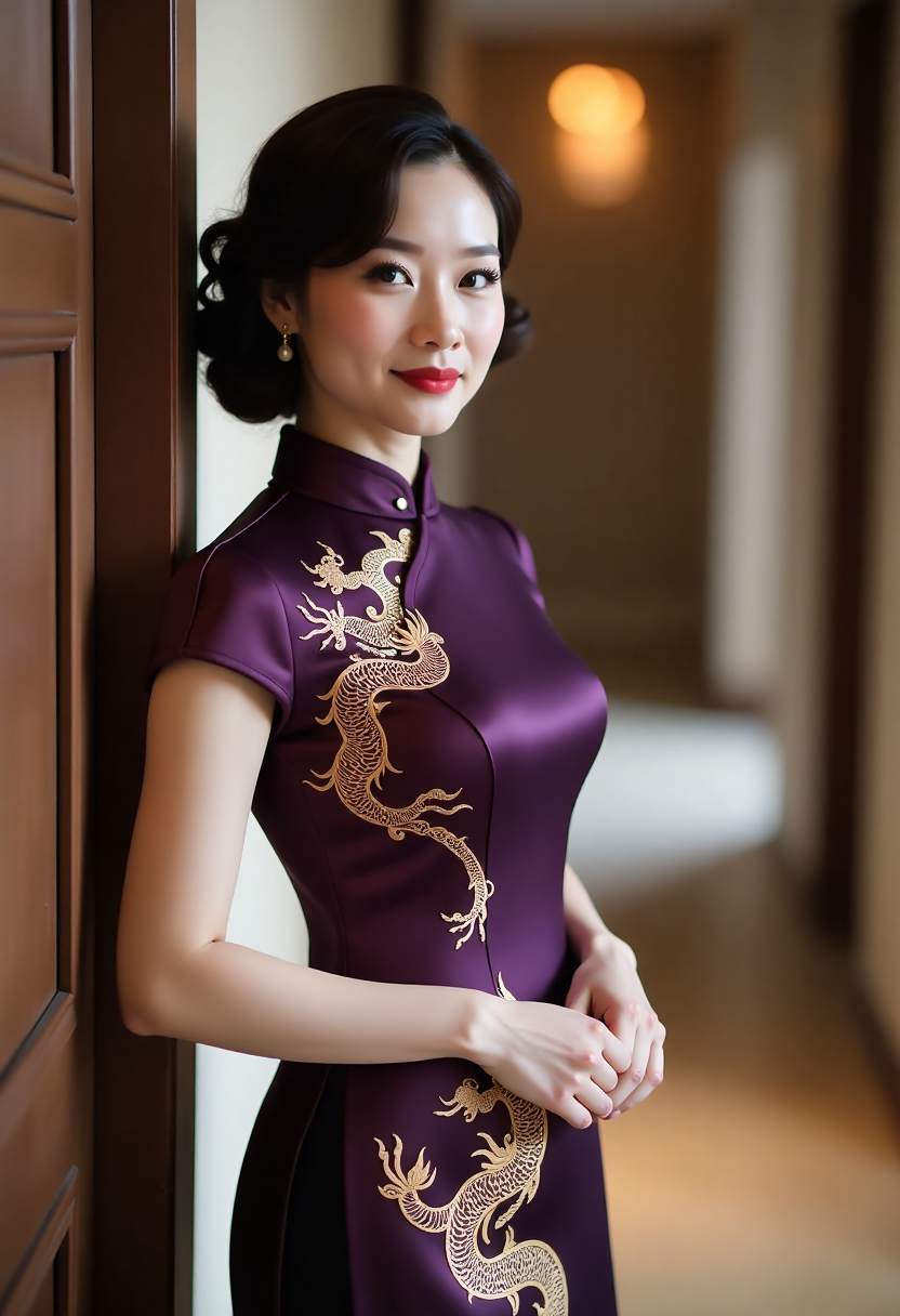 乡村爱情11