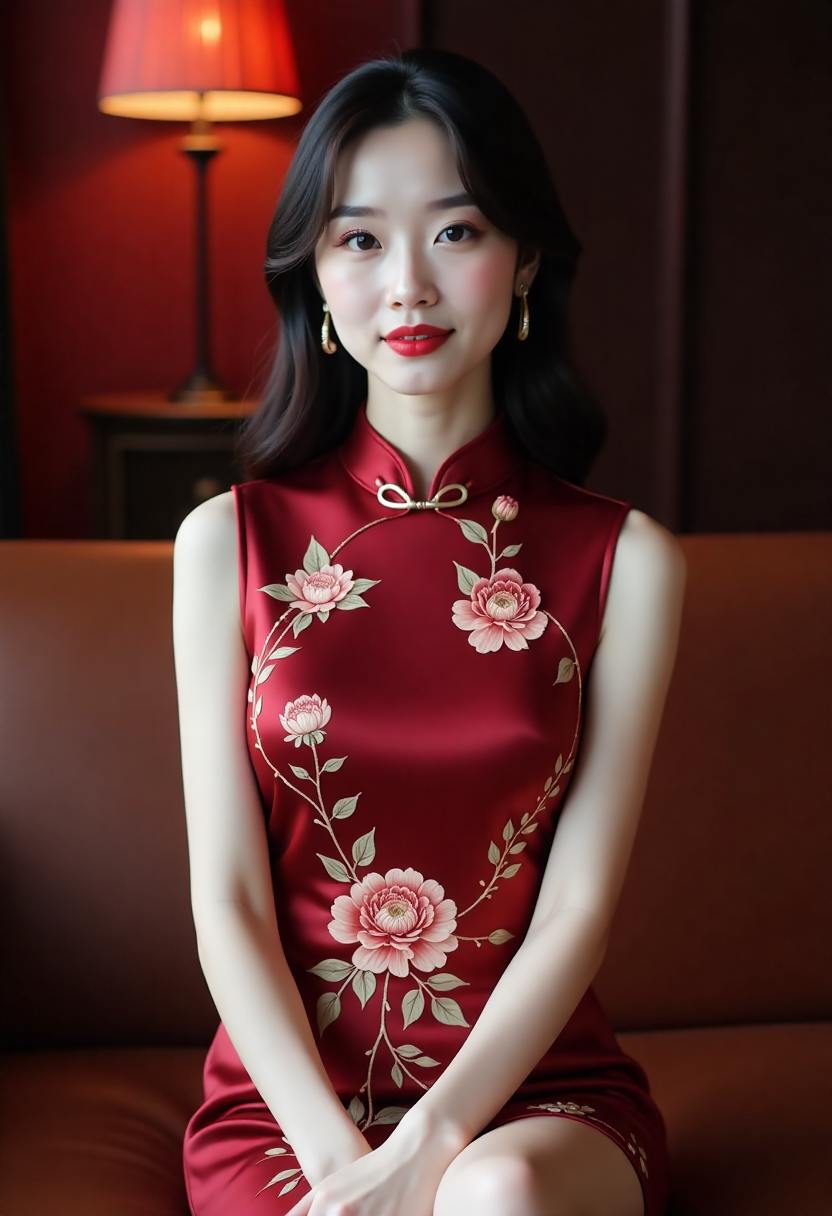乡村爱情6